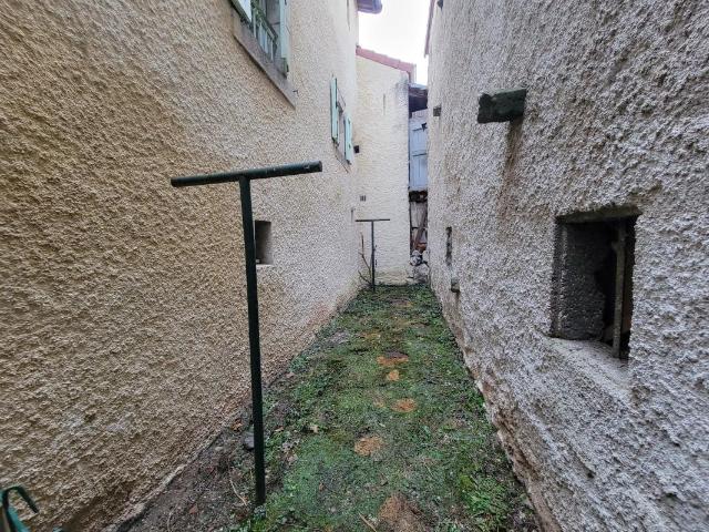 Appartement location à Bouzols, Arsac-en-Velay