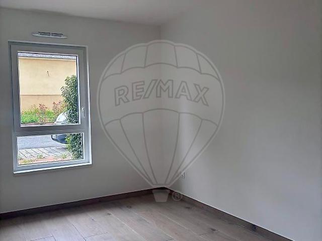 Appartement location à Thionville, Manom