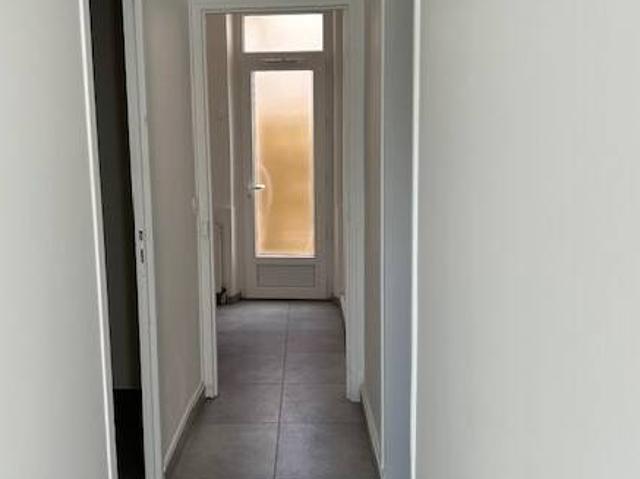 Appartement location à Évry, Milly-la-forêt