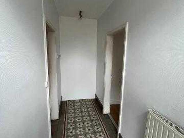 Appartement location à Bourg-en-Bresse, Foissiat