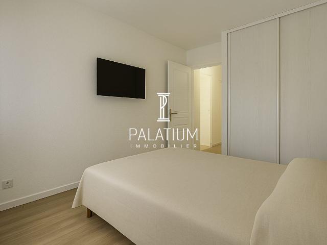 Appartement location à Forcalquier, Gréoux-les-bains