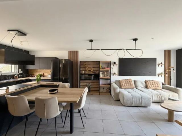 Appartement location à Montbrison, Montrond-les-bains