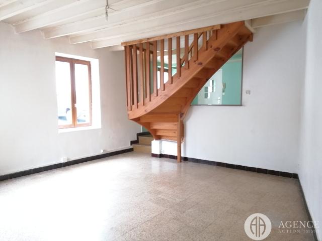 Appartement location à Félines, Guadeloupe