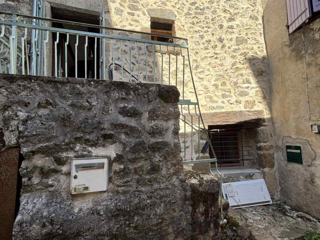 Appartement location à Félines, Guadeloupe