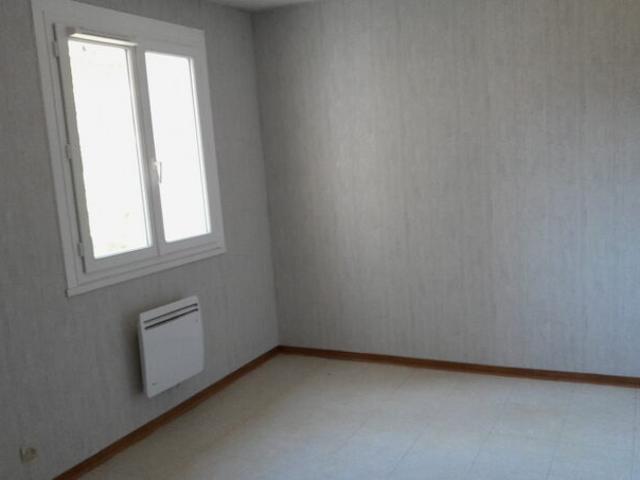 Appartement location à Volvic, Puy-de-Dôme