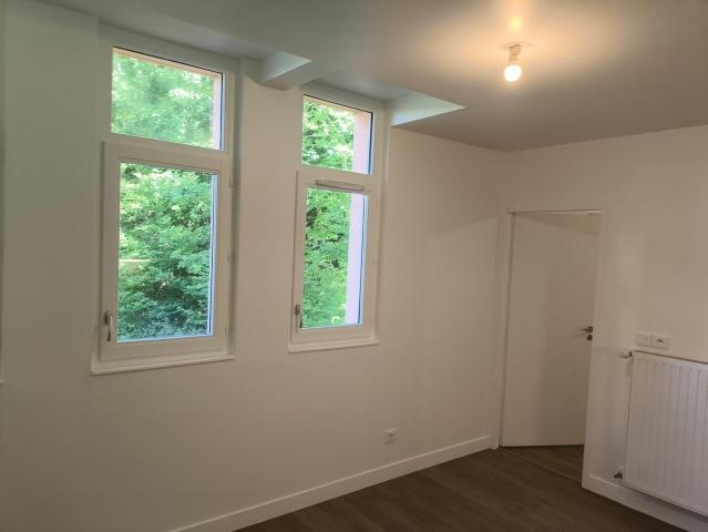 Appartement location à Bonneville, Passy