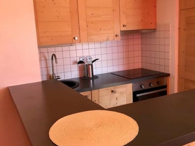 Appartement location à Bonneville, Passy
