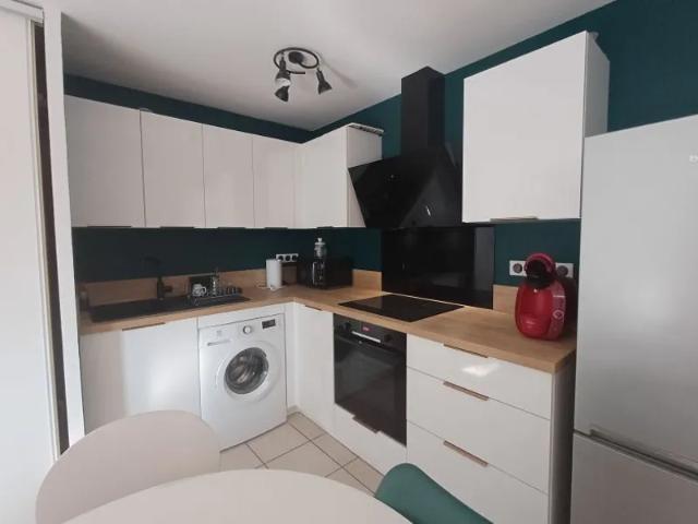 Appartement location à Mont-de-Marsan, Saint-perdon