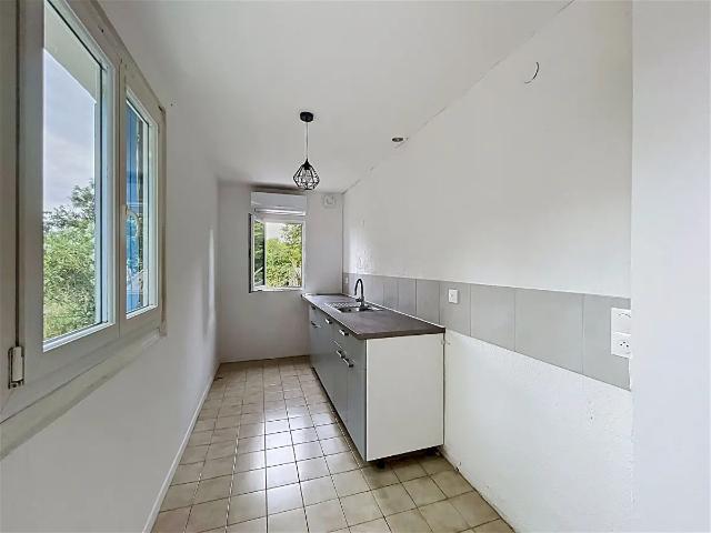 Appartement location à Céret
