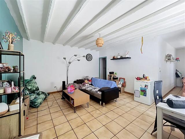 Appartement location à Céret