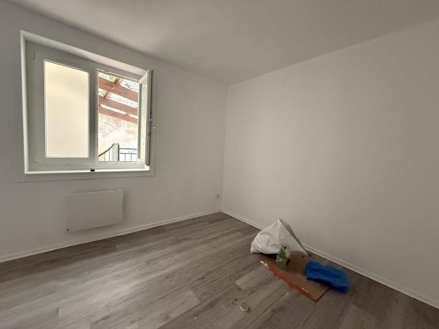 Appartement location à Villefranche-sur-Saône, Rhône