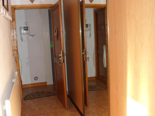 Appartement location à Albertville, Salins-les-thermes