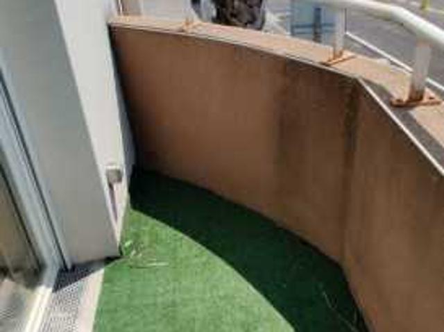 Appartement location à Montpellier