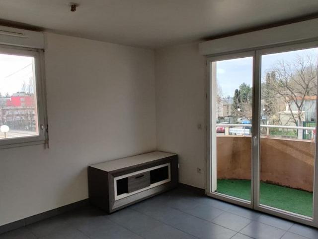 Appartement location à Montpellier