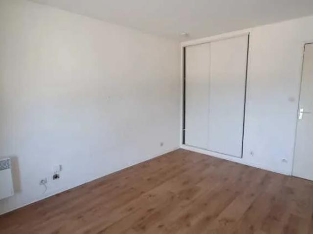 Appartement location à Montpellier