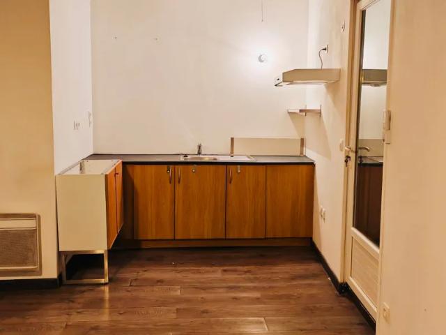Appartement location à Montpellier, Villeveyrac