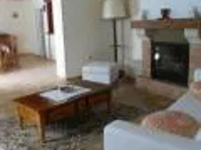 Appartement location à Montdurausse, Tarn