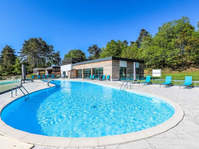 Appartement location à Tulle, Seilhac