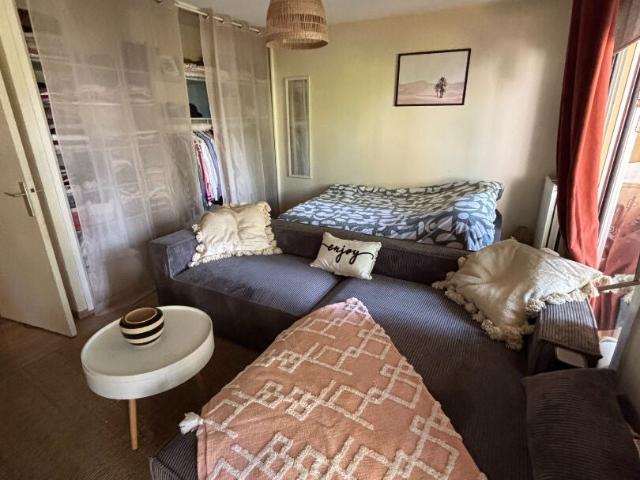 Appartement location à Bergerac, Saint-germain-et-mons