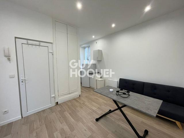 Appartement location à Pithiviers, Puiseaux