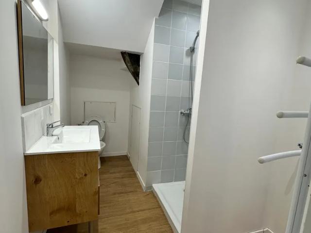 Appartement location à Montauban, Monclar-de-quercy
