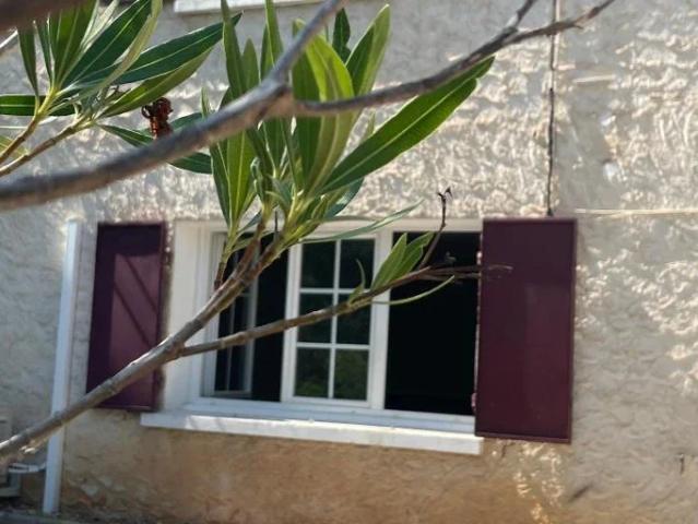 Appartement location à Arrondissement de Draguignan, Callian