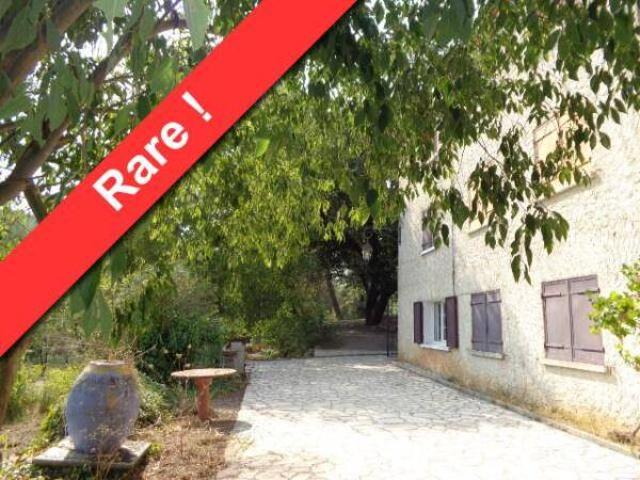 Appartement location à Arrondissement de Draguignan, Callian
