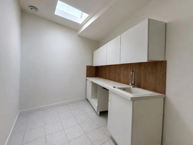 Appartement location à Avignon