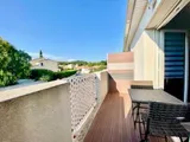 Appartement location à Montpellier, Clapiers