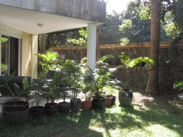 Appartement location à La Réunion
