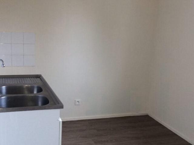 Appartement location à Riom, Aigueperse