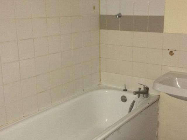 Appartement location à Riom, Aigueperse