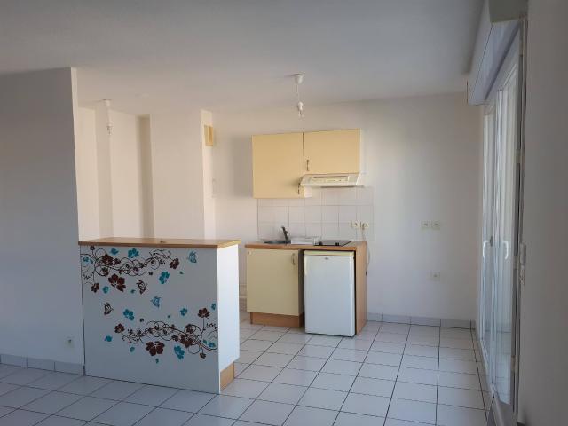 Appartement location à Baurech, Gironde