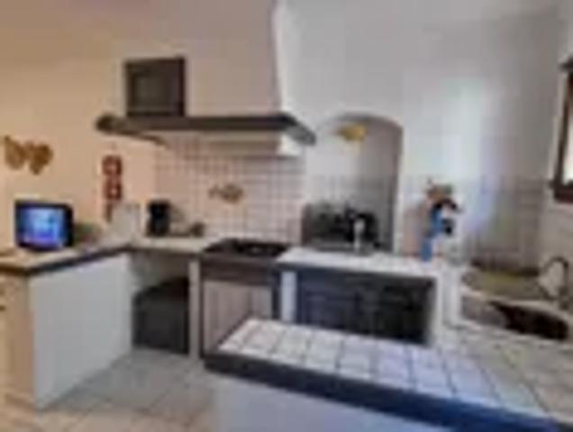 Appartement location à Montpellier, Mauguio