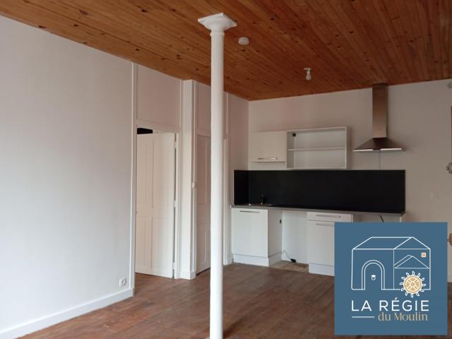 Appartement location à Panissage, Val-de-Virieu