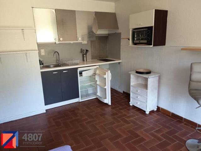 Appartement location à Bonneville, Sallanches