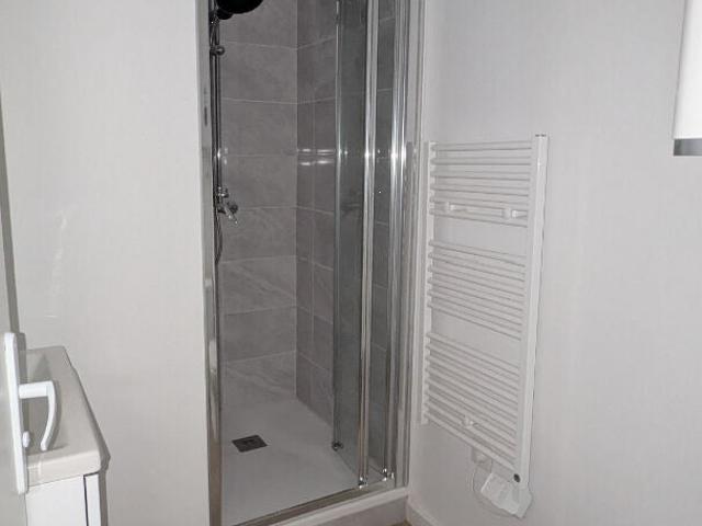 Appartement location à Nantes, La Chapelle-heulin