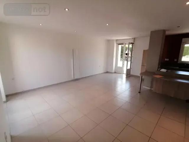 Appartement location à Gibotière, Pont-Péan