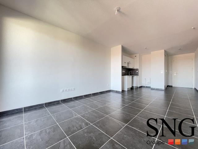 Appartement location à Toulouse, Auzeville-tolosane