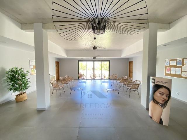 Appartement location à Béziers, Colombiers