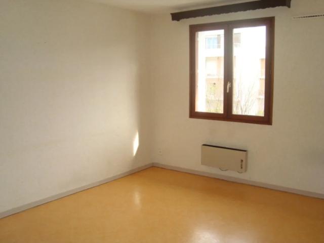 Appartement location à Toulouse