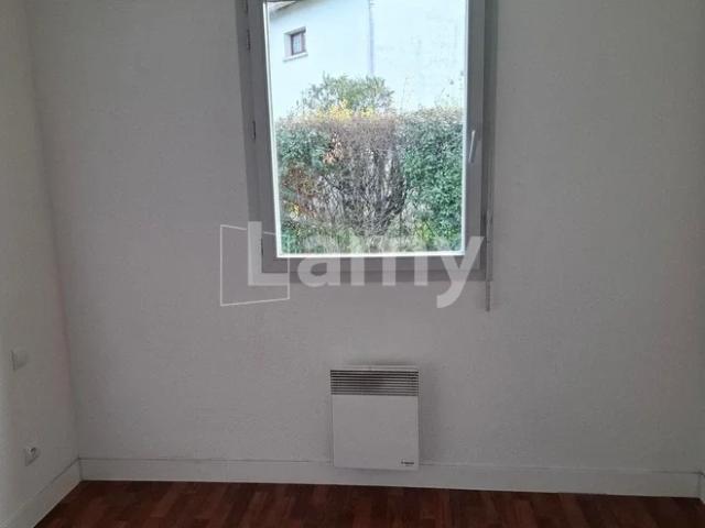 Appartement location à Toulouse