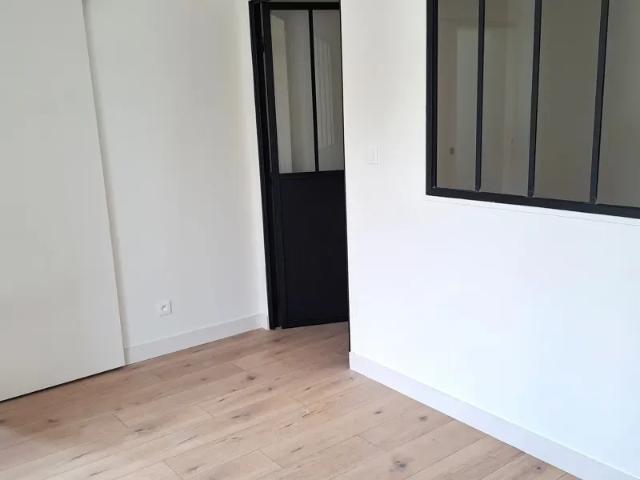 Appartement location à Bourges, Crézancy-en-sancerre