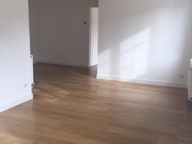 Appartement location à Les Andelys, Etrépagny