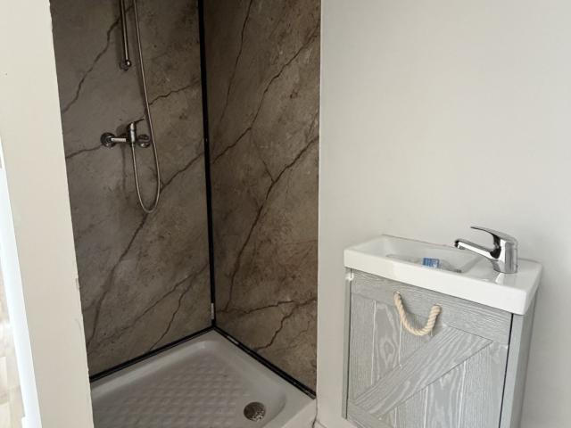 Appartement location à Lille, Halluin