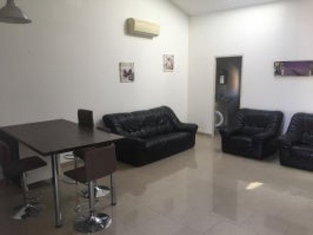 Appartement location à Nîmes, Saint-mamert-du-gard