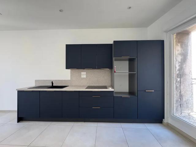 Appartement location à Béziers, Pézenas