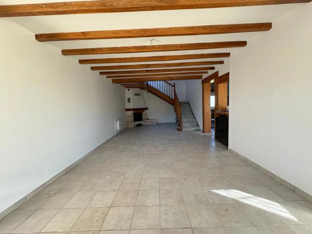 Appartement location à Poyartin, Landes