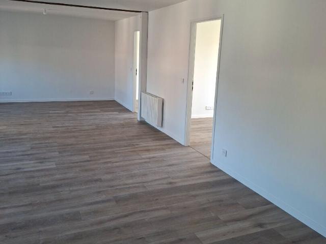 Appartement location à Boisgeloup, Gisors