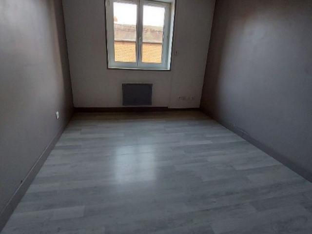 Appartement location à Le Mesnil-Esnard, Seine-Maritime